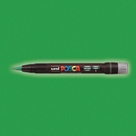 POSCA Paint Markers PC-350 Brush Tip