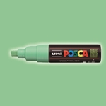 POSCA Paint Markers PC-8K Broad Chisel Tip