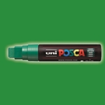 POSCA Paint Markers PC-17K Extra-Broad Chisel Tip