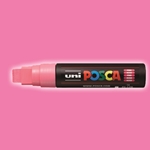 POSCA Paint Markers PC-17K Extra-Broad Chisel Tip