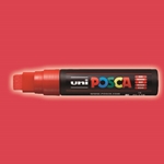 POSCA Paint Markers PC-17K Extra-Broad Chisel Tip