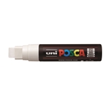 POSCA Paint Markers PC-17K Extra-Broad Chisel Tip