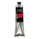 Speedball 5 oz. Professional Relief Inks