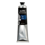 Speedball 5 oz. Professional Relief Inks