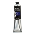 Speedball 5 oz. Professional Relief Inks