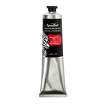 Speedball 5 oz. Professional Relief Inks