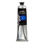 Speedball 5 oz. Professional Relief Inks