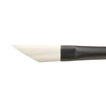 Princeton Artist Brush Co. Aspen Brushes