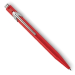 Caran d'Ache 849 Ballpoint Pen: Classics