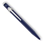 Caran d'Ache 849 Ballpoint Pen: Classics