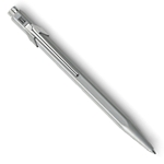 Caran d'Ache 849 Ballpoint Pen: Classics