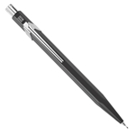 Caran d'Ache 844 Mechanical Pencil