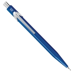 Caran d'Ache 844 Mechanical Pencil