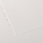 Canson Edition Paper- Bright White Pack of 5 Sheets