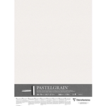 PastelGrain Colored Sheets 360 gsm