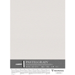 PastelGrain Colored Sheets 360 gsm