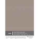 PastelGrain Colored Sheets 360 gsm