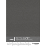 PastelGrain Colored Sheets 360 gsm