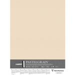 PastelGrain Colored Sheets 360 gsm