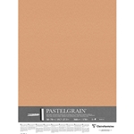 PastelGrain Colored Sheets 360 gsm