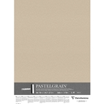 PastelGrain Colored Sheets 360 gsm