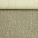 Artfix Linen Roll - Mural - 2x Lead Primed 42" x 5.4 yd