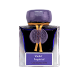 Violet Imperial