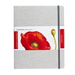 Hand Book Watercolor Journals