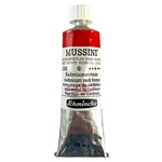 Schmincke Mussini Resin Oil Color - 35ml (Discontinued)