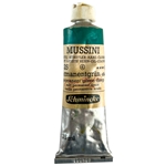 Schmincke Mussini Resin Oil Color - 35ml (Discontinued)