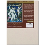 Masterpiece Hardcore Pro Versailles Plein Air Linen Canvas Panels