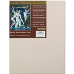 Masterpiece Hardcore Pro Versailles Plein Air Linen Canvas Panels