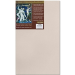 Masterpiece Hardcore Pro Versailles Plein Air Linen Canvas Panels