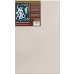 Masterpiece Hardcore Pro Versailles Plein Air Linen Canvas Panels