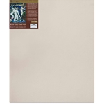 Masterpiece Hardcore Pro Versailles Plein Air Linen Canvas Panels