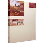 Masterpiece Monet Pro Vintage L21C Oil-Primed Linen Canvas