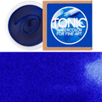 Ultramarine Blue