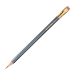 Blackwing 602