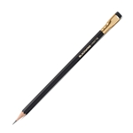 Blackwing Matte