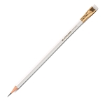 Blackwing Pearl