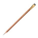 Blackwing Natural