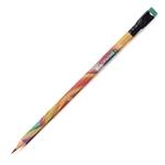 Blackwing Volume 710