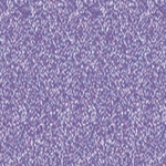 Reflex Violet 3/4oz.