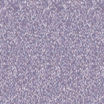 Gray Lavender 3/4oz.