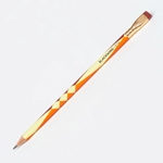 Blackwing Volume 574