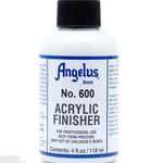 Angelus Acrylic Finishers