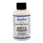 Angelus Acrylic Finishers