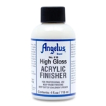 Angelus Acrylic Finishers