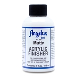 Angelus Acrylic Finishers