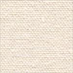 10 ounce unprimed natural cotton duck 1 Yard